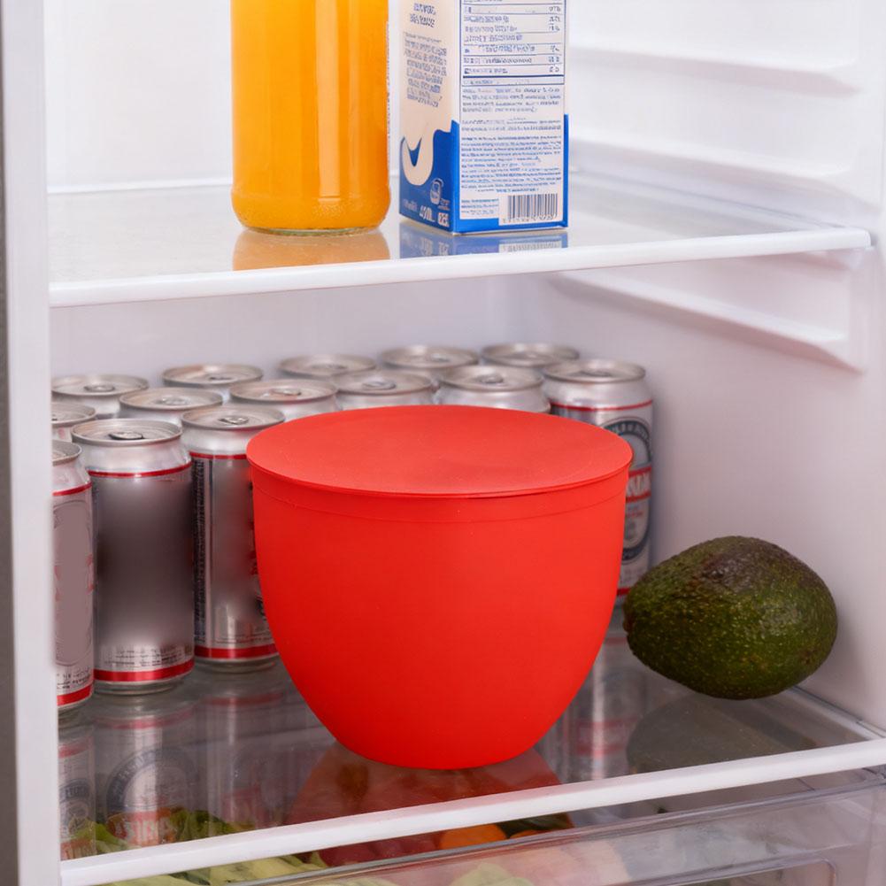 Kitchenaid Baking Bowl - Insert de bol en silicone amélioré
