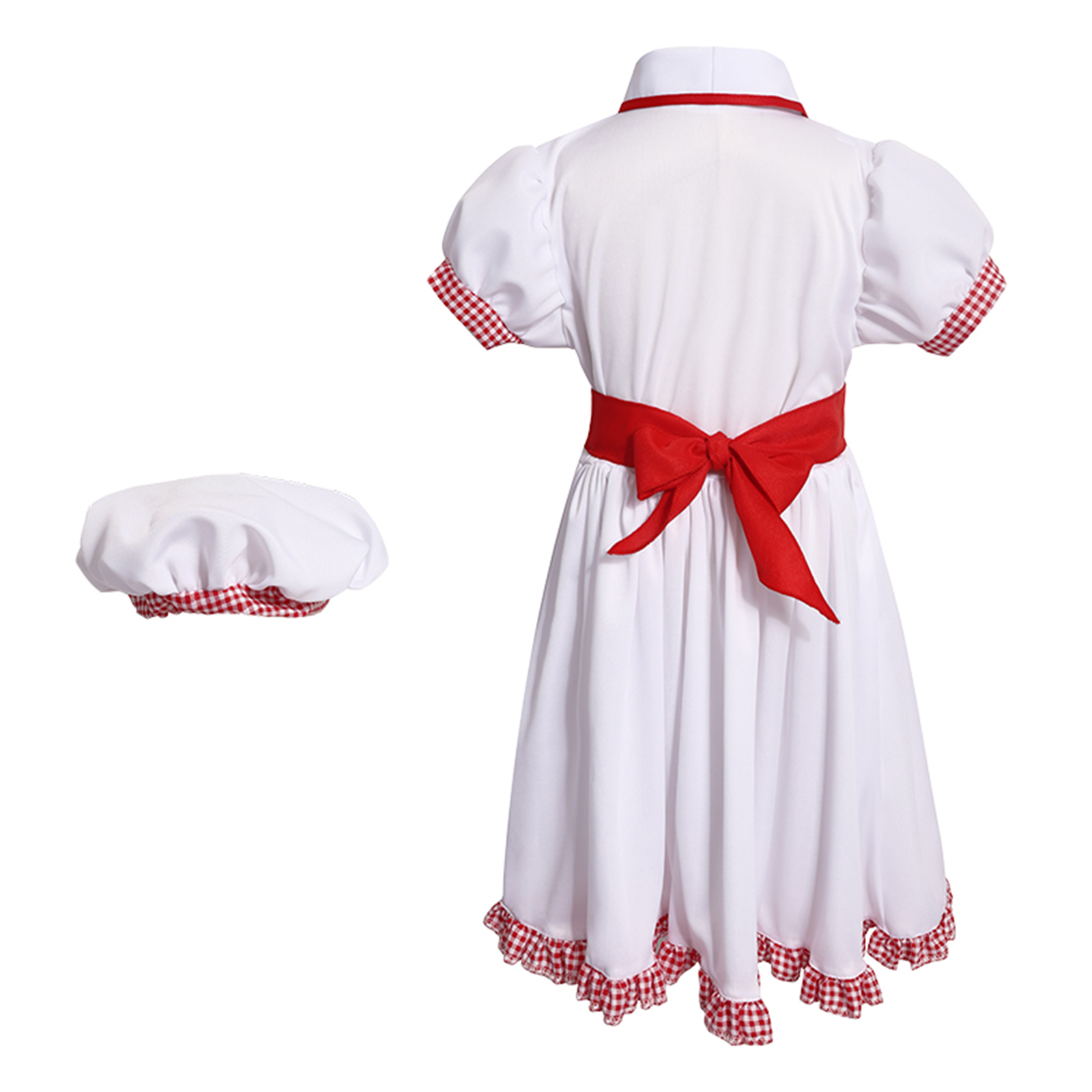Cooking Chef Xl - Costumes de chef pour garçons et