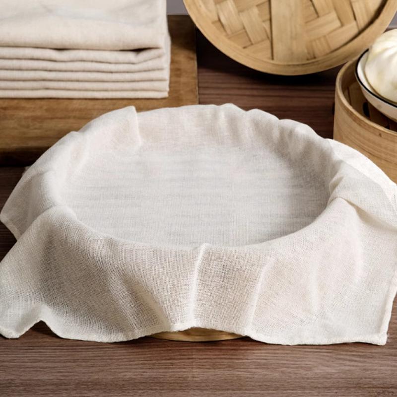 Kitchen Baking Drawer - Lot de 3 tapis de cuisson