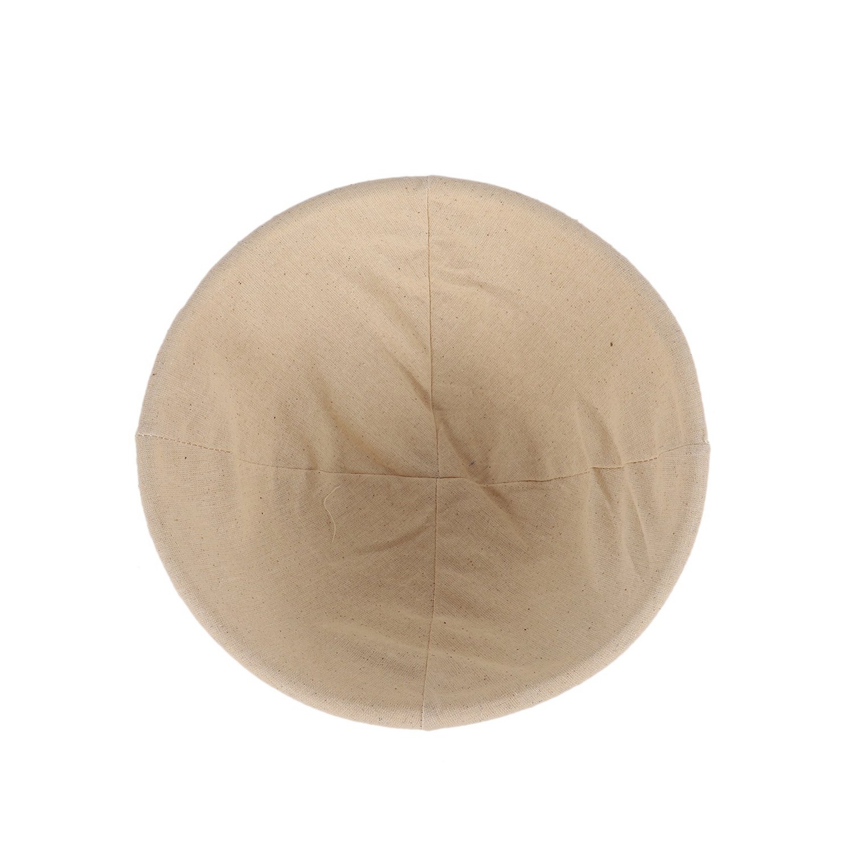 Proofing Basket Banneton - Panier anti-pain 2x10 pouces-panier Banneton +