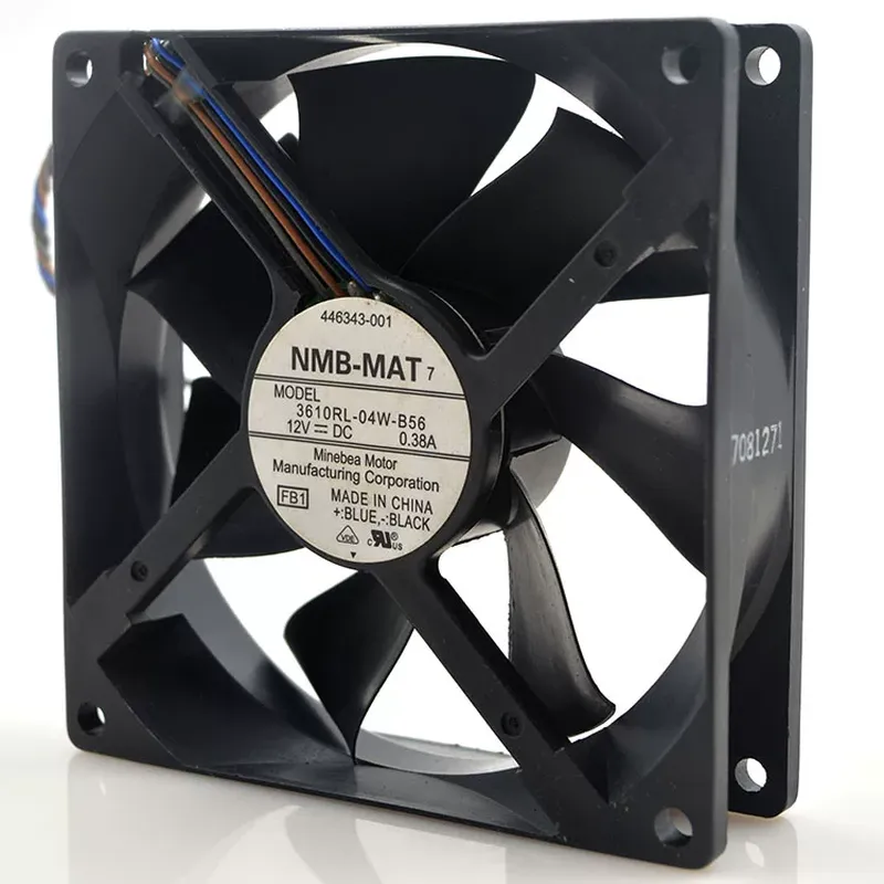 Ventilateur de refroidissement - Cooling Rack Wire avis et prix