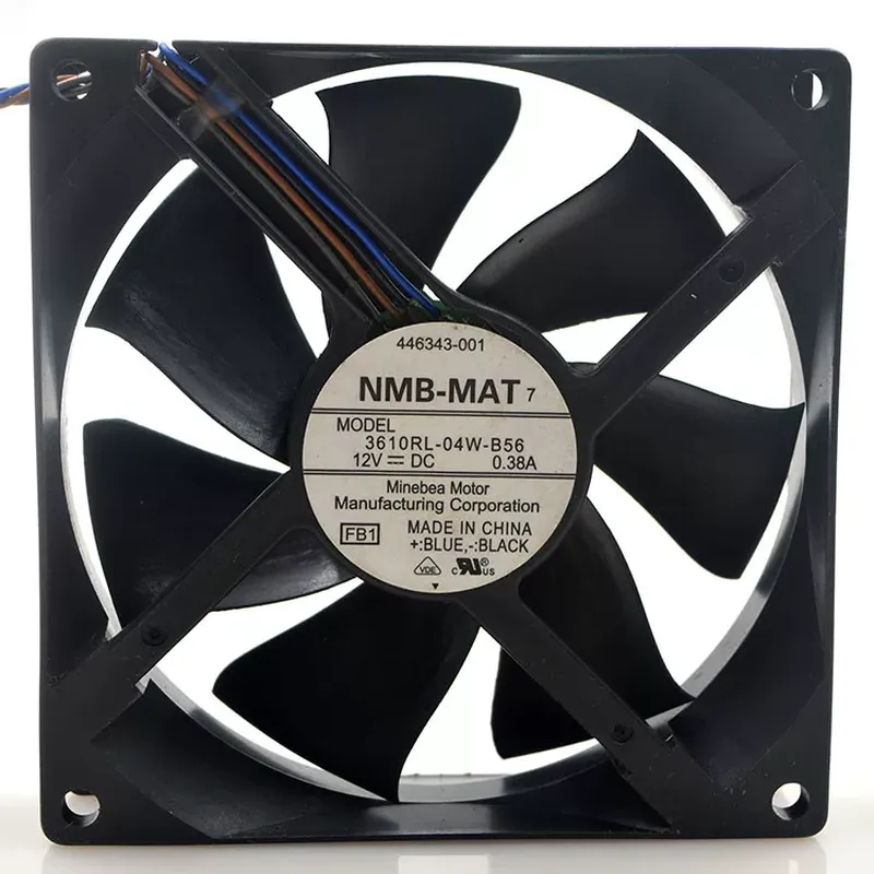 Ventilateur de refroidissement - Cooling Rack Wire avis et prix