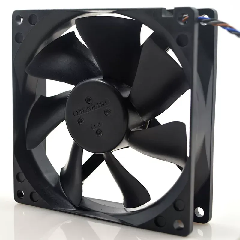 Ventilateur de refroidissement - Cooling Rack Wire avis et prix