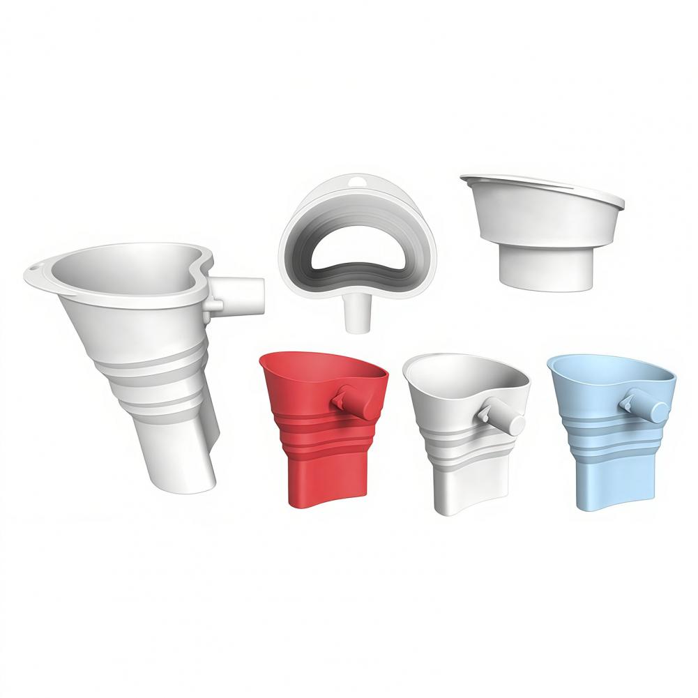 Accessoires de pâtisserie prof - Kitchenaid Baking Bowl avis et prix