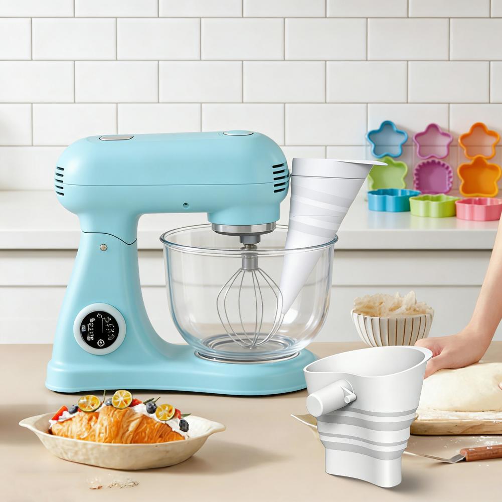 Accessoires de pâtisserie prof - Kitchenaid Baking Bowl avis et prix