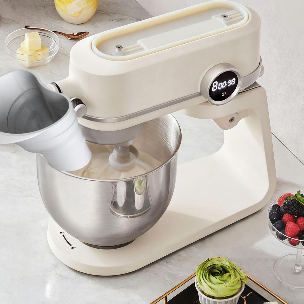 Accessoires de pâtisserie prof - Kitchenaid Baking Bowl avis et prix