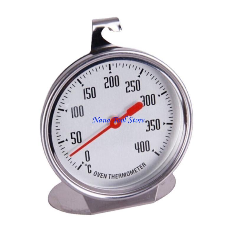 31GJ Thermomètre Four 0-400°C/ - Oven Thermometer Analog avis et prix