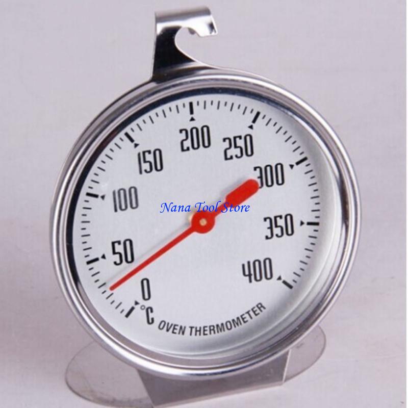 31GJ Thermomètre Four 0-400°C/ - Oven Thermometer Analog avis et prix