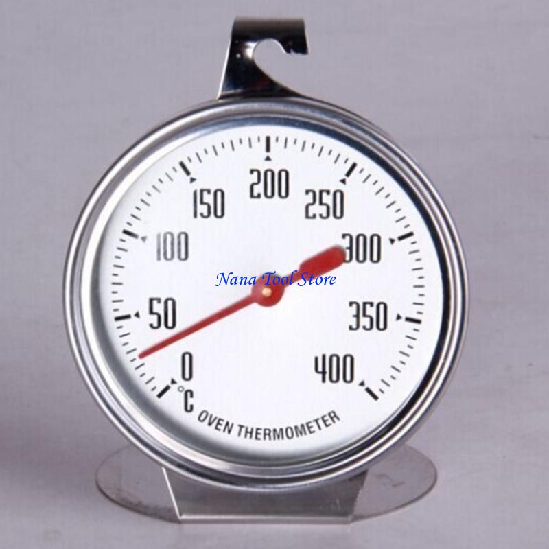 31GJ Thermomètre Four 0-400°C/ - Oven Thermometer Analog avis et prix