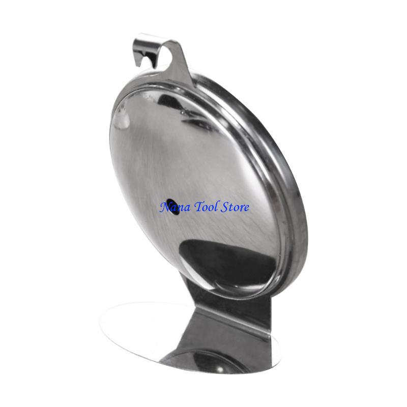 31GJ Thermomètre Four 0-400°C/ - Oven Thermometer Analog avis et prix