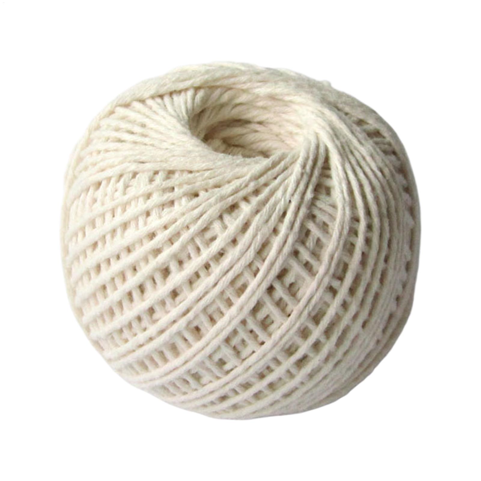 Ficelle de cuisine en coton de - Kitchen Baking Twine avis et prix