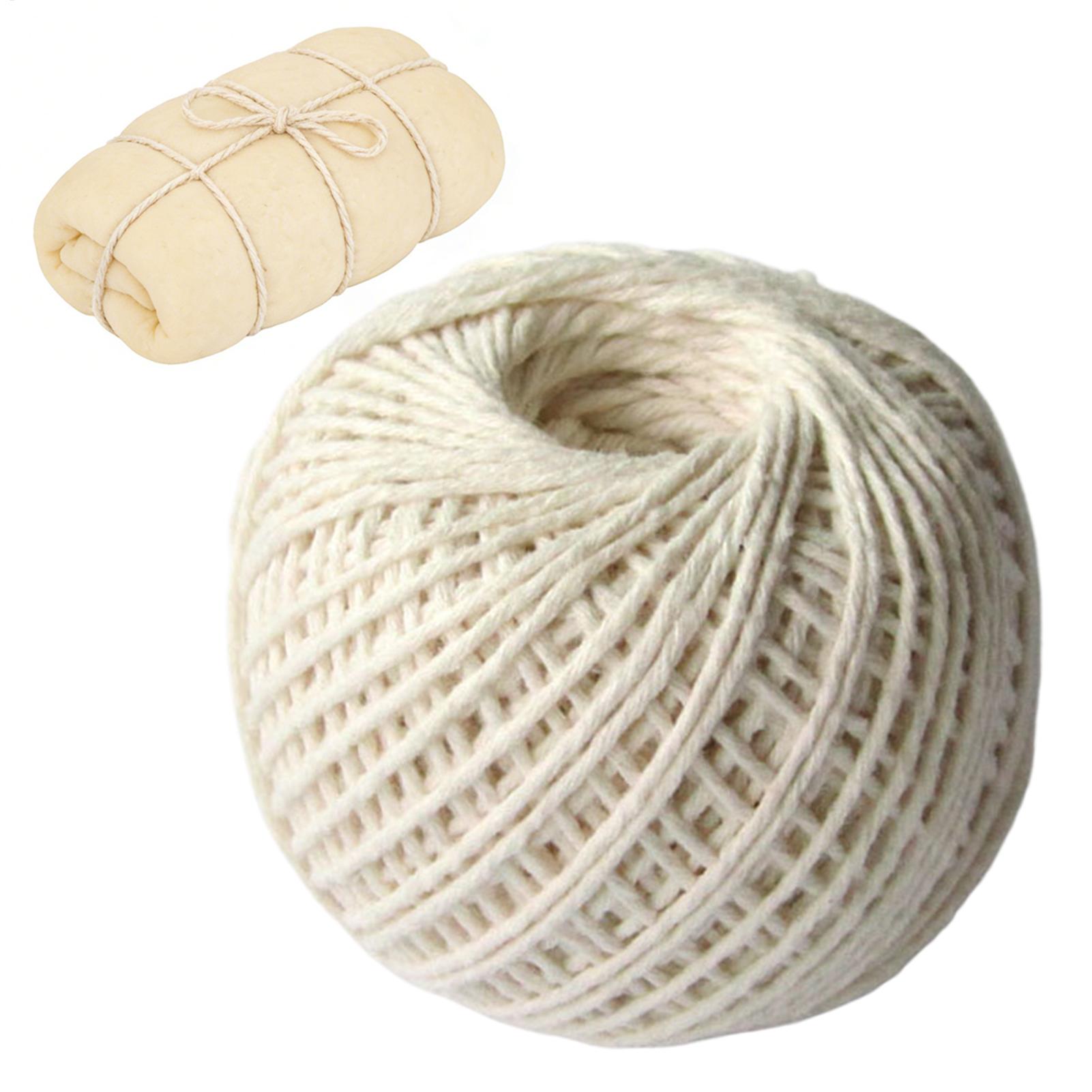 Ficelle de cuisine en coton de - Kitchen Baking Twine avis et prix