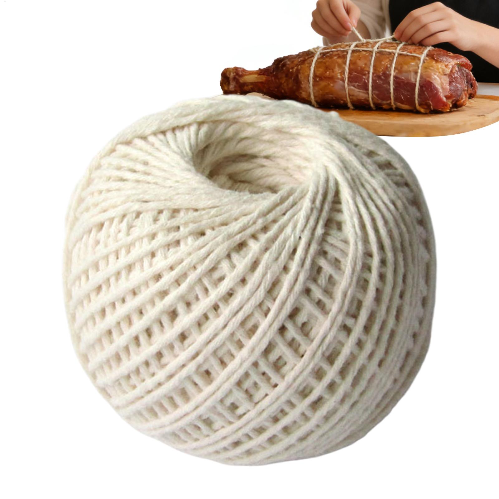 Ficelle de cuisine en coton de - Kitchen Baking Twine avis et prix