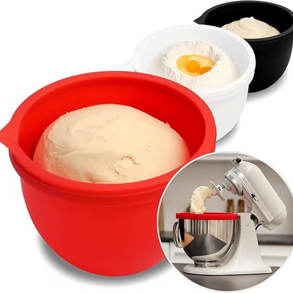 Tampon de doublure universel e - Kitchenaid Baking Bowl avis et prix