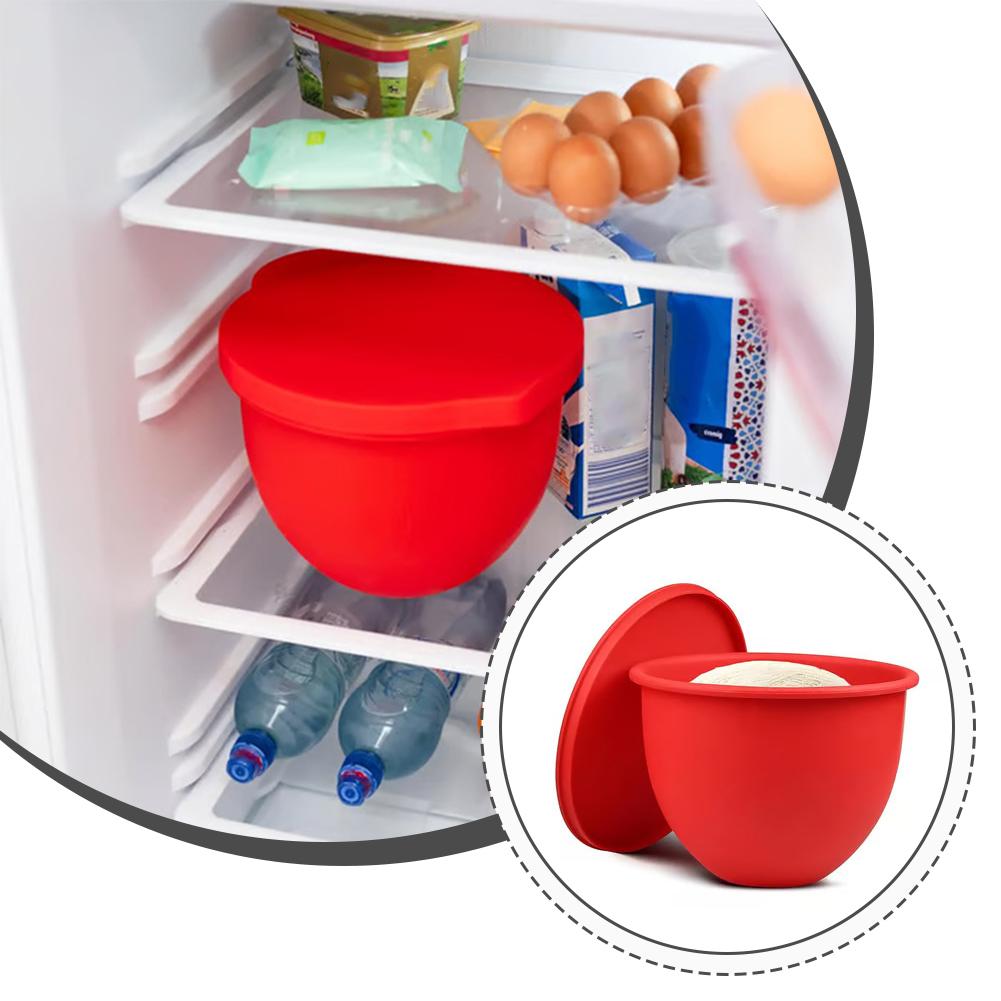 Tampon de doublure universel e - Kitchenaid Baking Bowl avis et prix