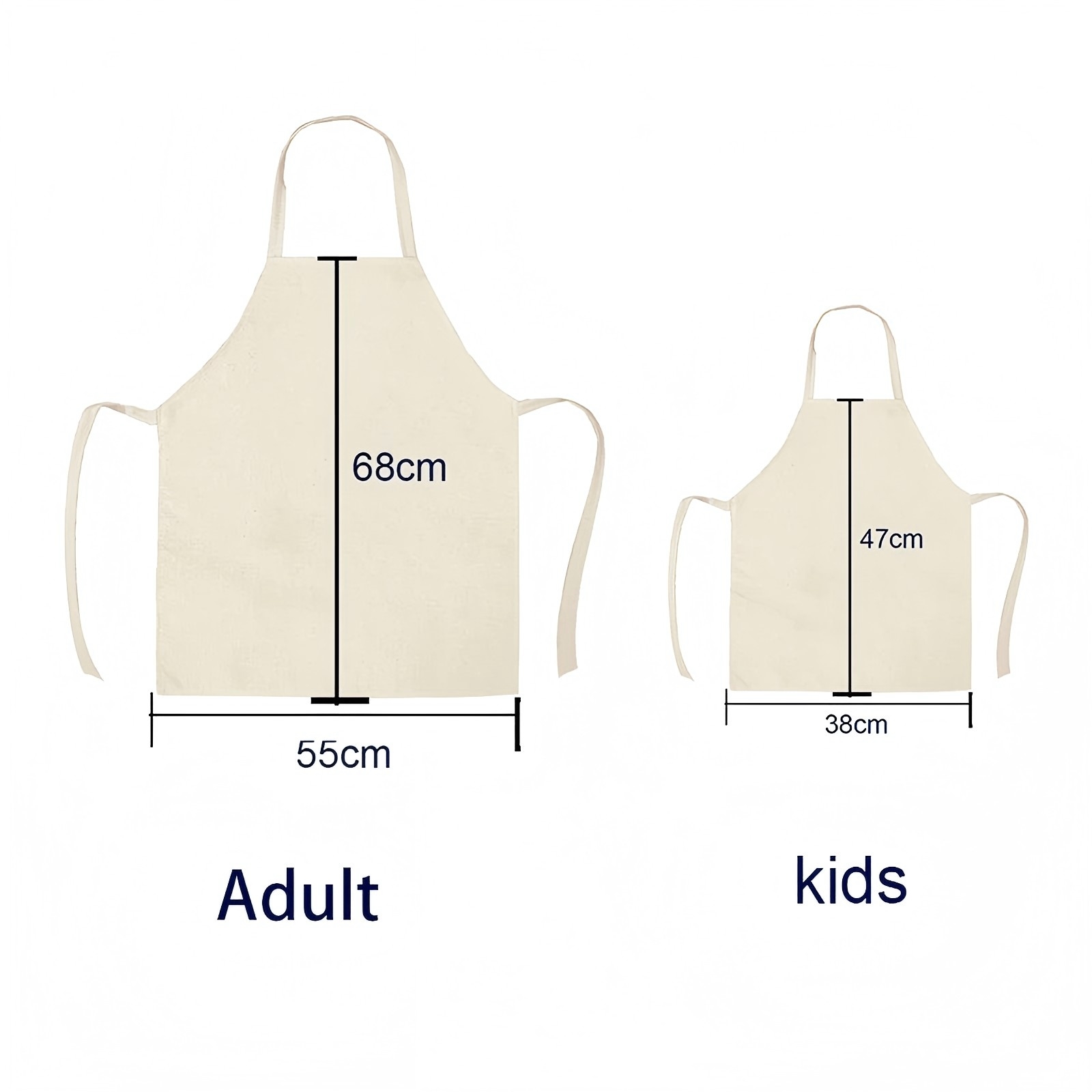 1 tablier de cuisine amusant e - Kitchen Baking Ideas avis et prix