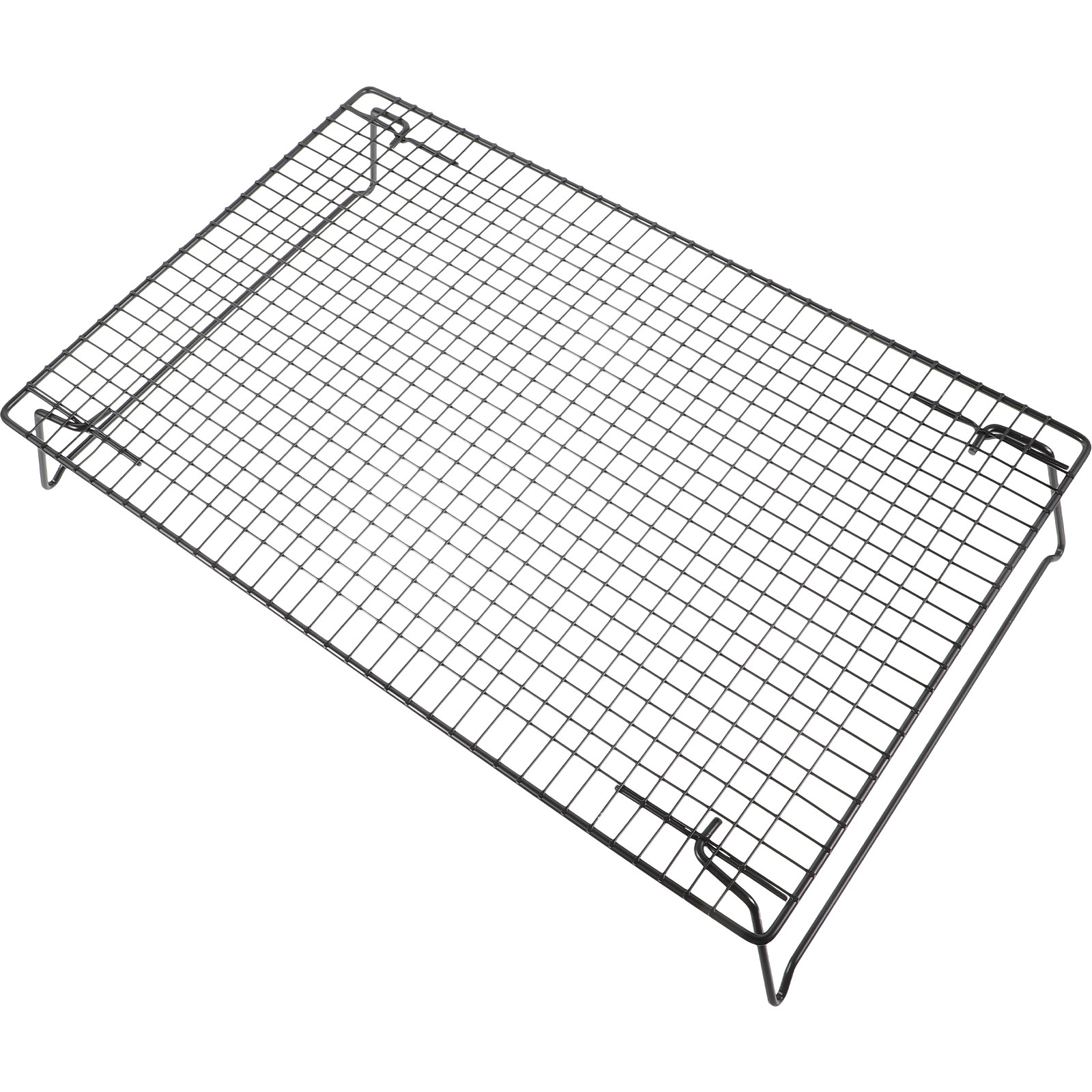 Grille de refroidissement pour - Cooling Rack Wire avis et prix