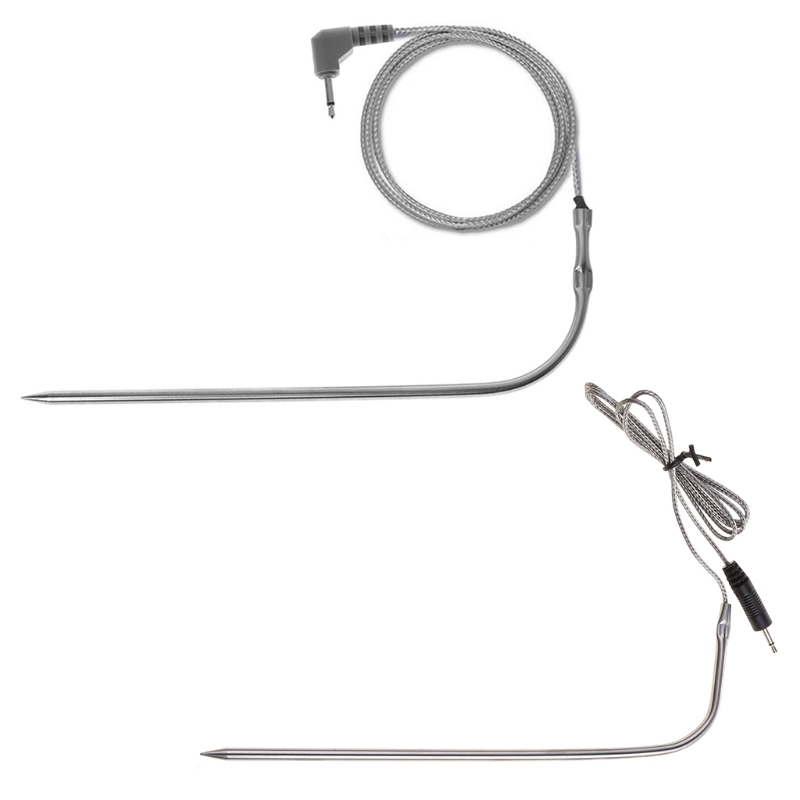 Thermomètre hybride étanche, s - Oven Thermometer Analog avis et prix