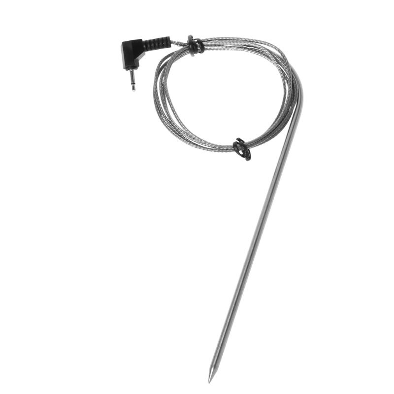 Thermomètre hybride étanche, s - Oven Thermometer Analog avis et prix