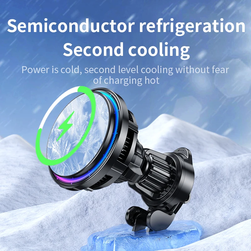 Station de charge rapide magné - Cooling Rack Wire avis et prix