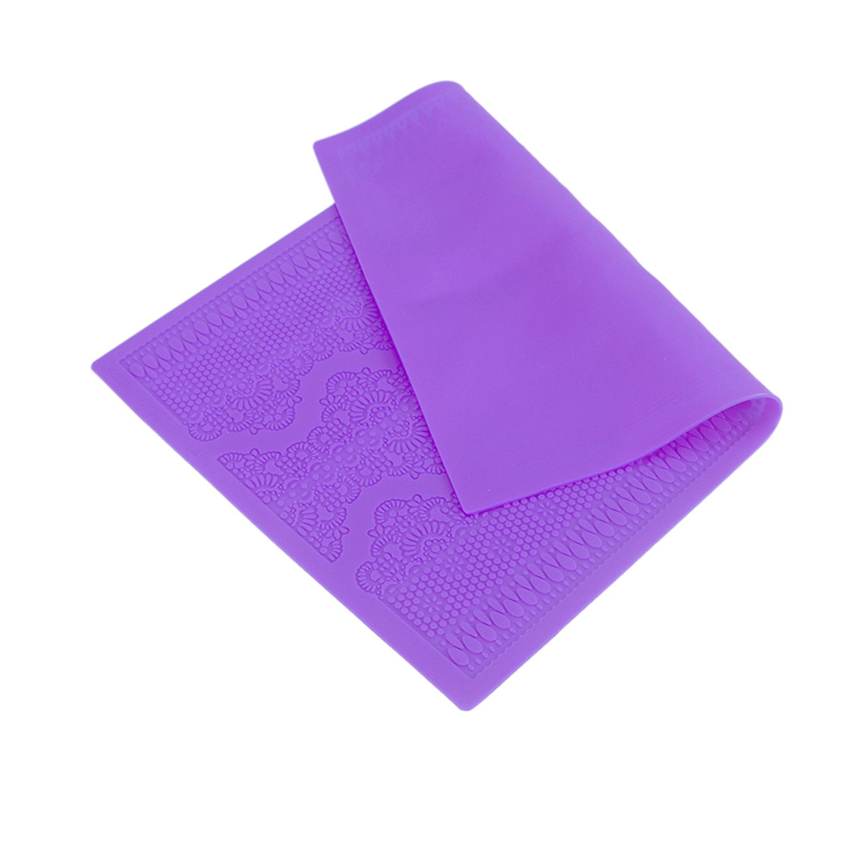 1 pièce de tapis en silicone p - Kitchen Tools In Baking avis et prix