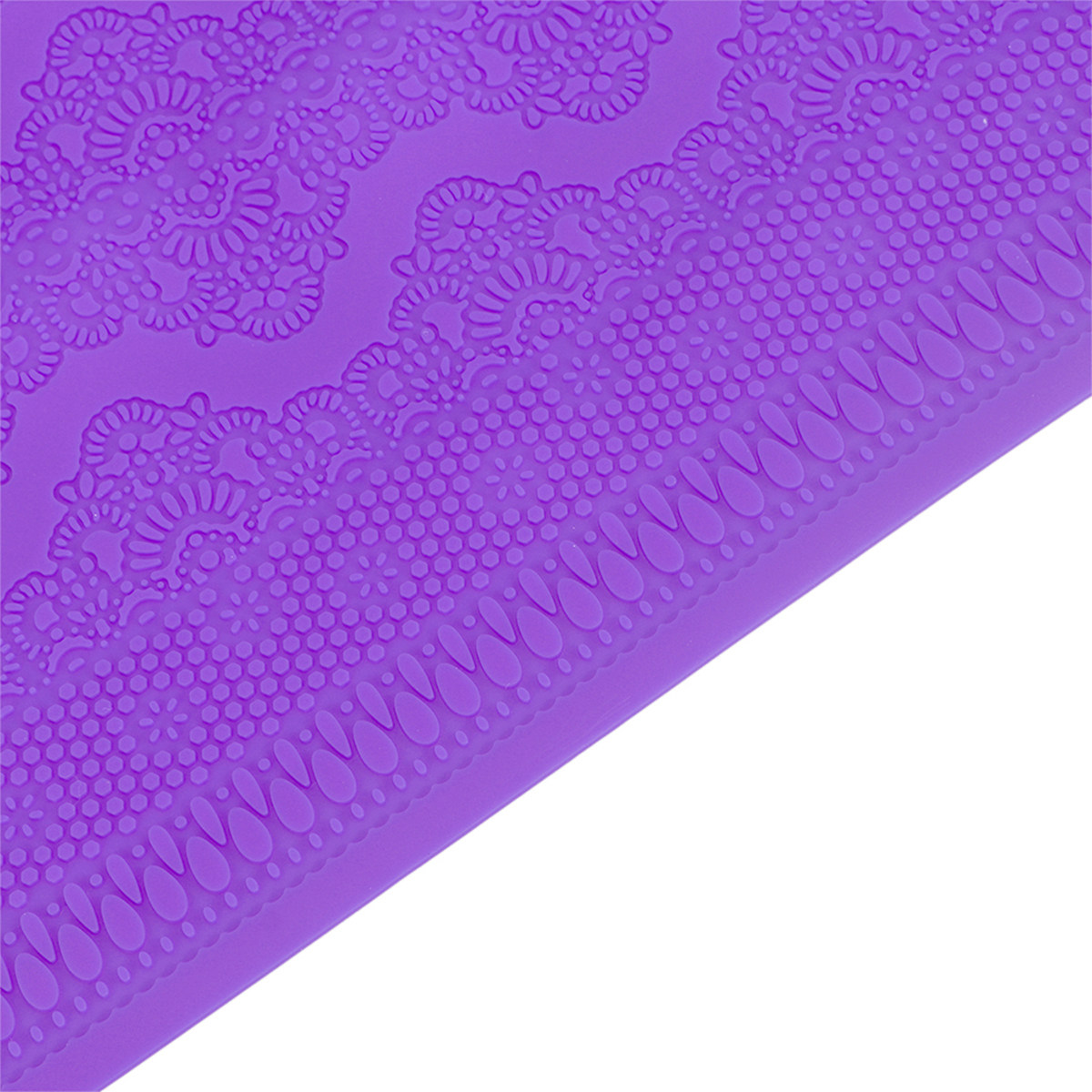 1 pièce de tapis en silicone p - Kitchen Tools In Baking avis et prix