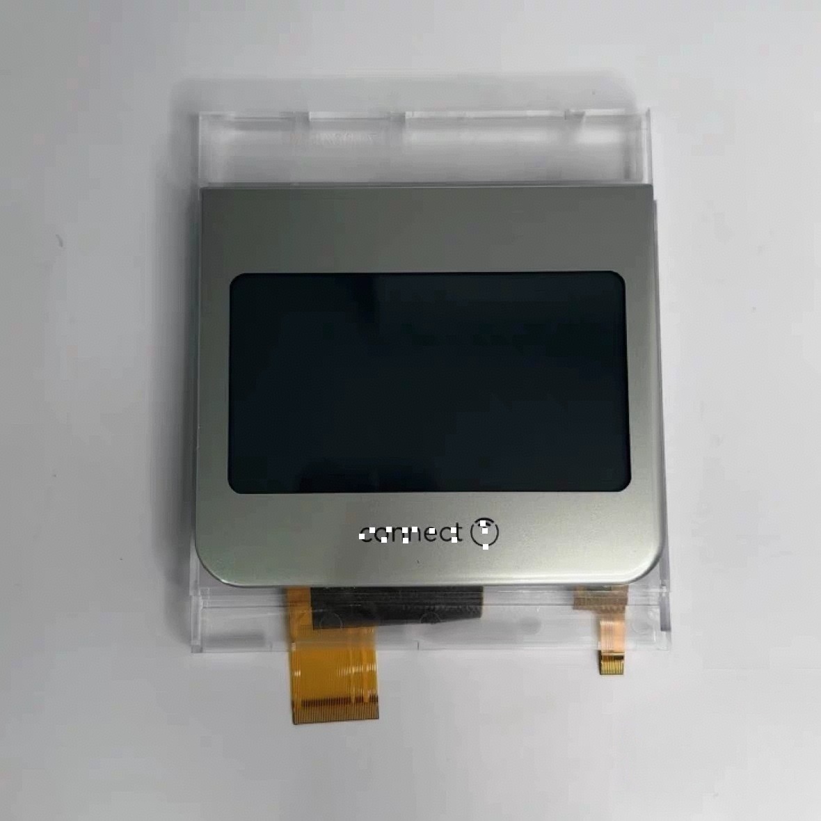 Écran LCD de 4.3 pouces avec é - Cooking Chef Xl avis et prix