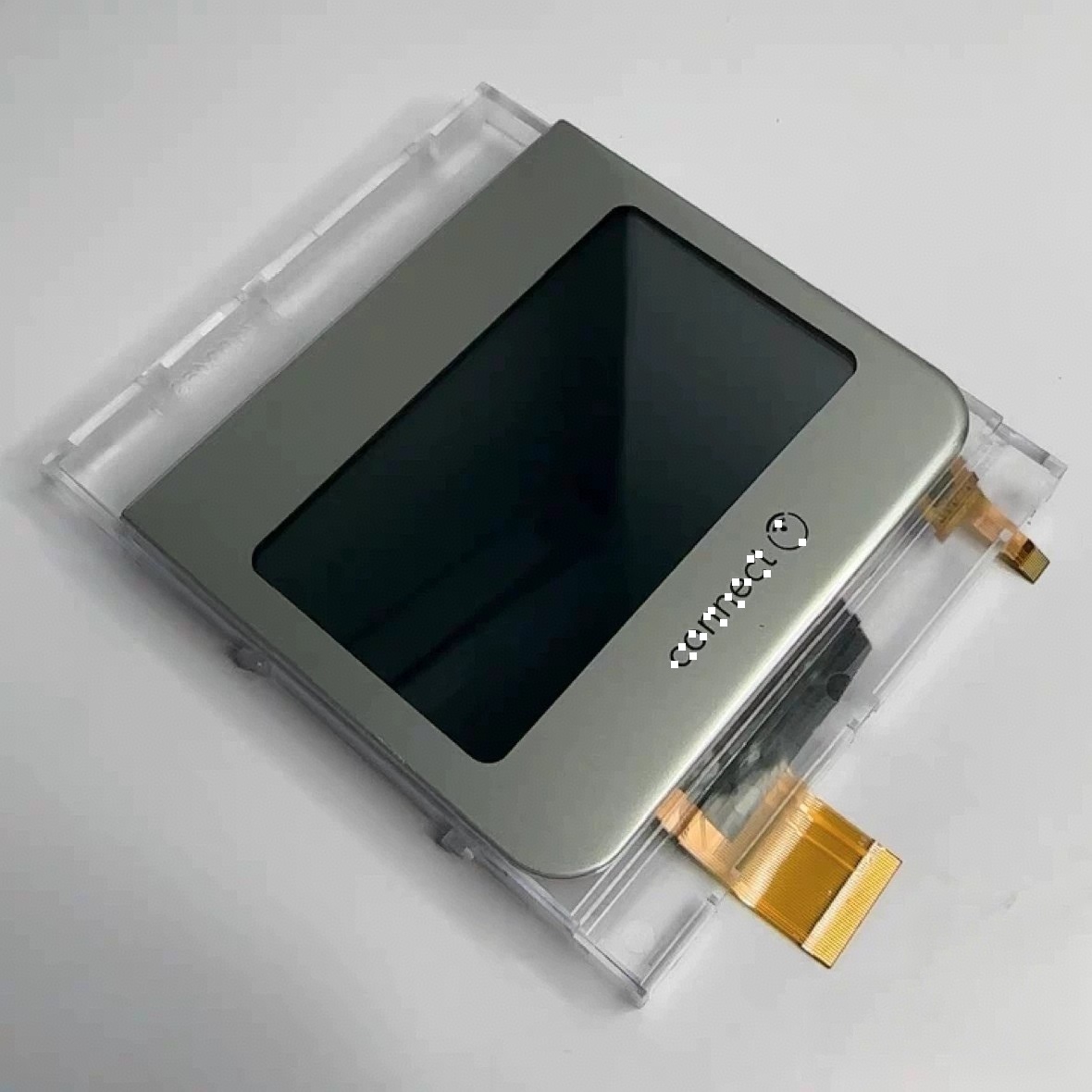 Écran LCD de 4.3 pouces avec é - Cooking Chef Xl avis et prix