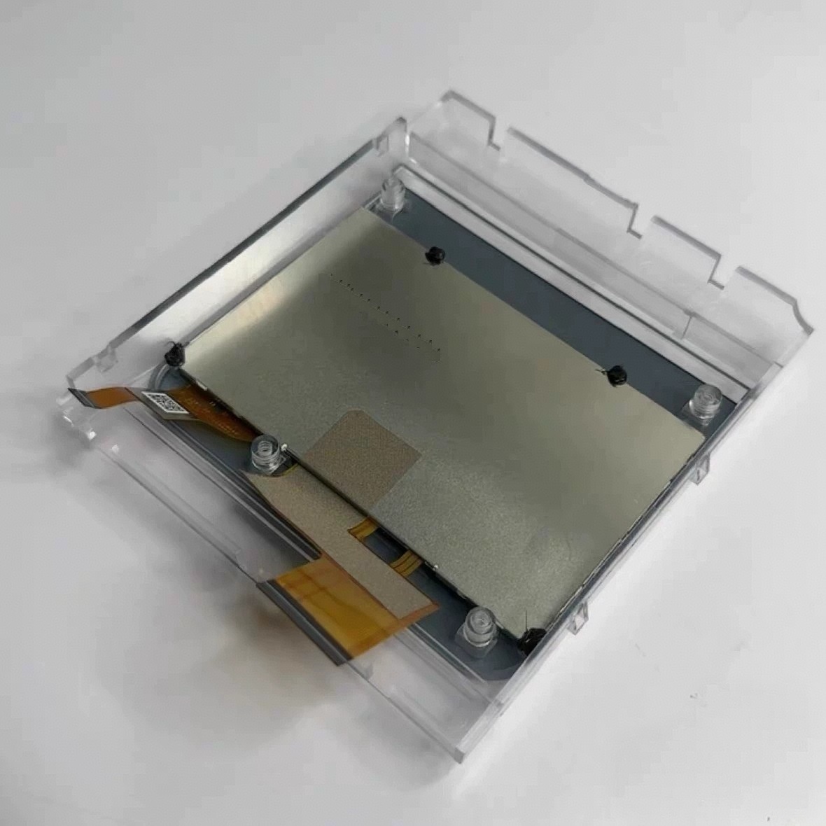 Écran LCD de 4.3 pouces avec é - Cooking Chef Xl avis et prix