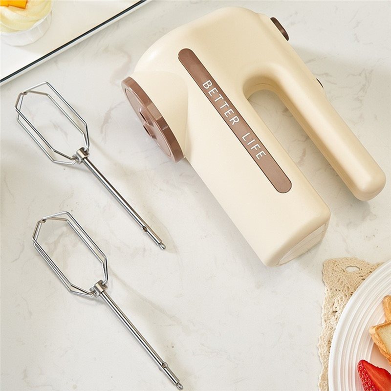 Batteur électrique portatif sa - Kitchen Baking Ideas avis et prix