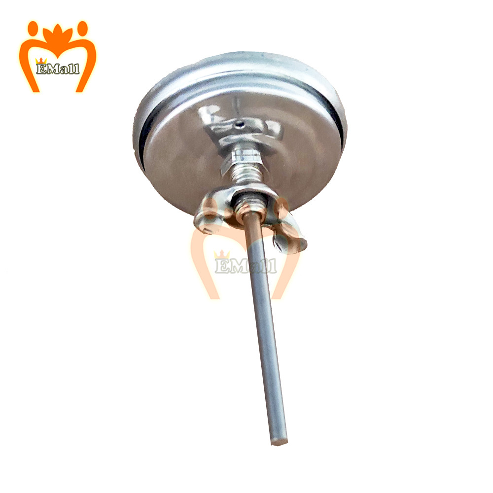 Therye.com de cuisson au four  - Oven Thermometer Analog avis et prix