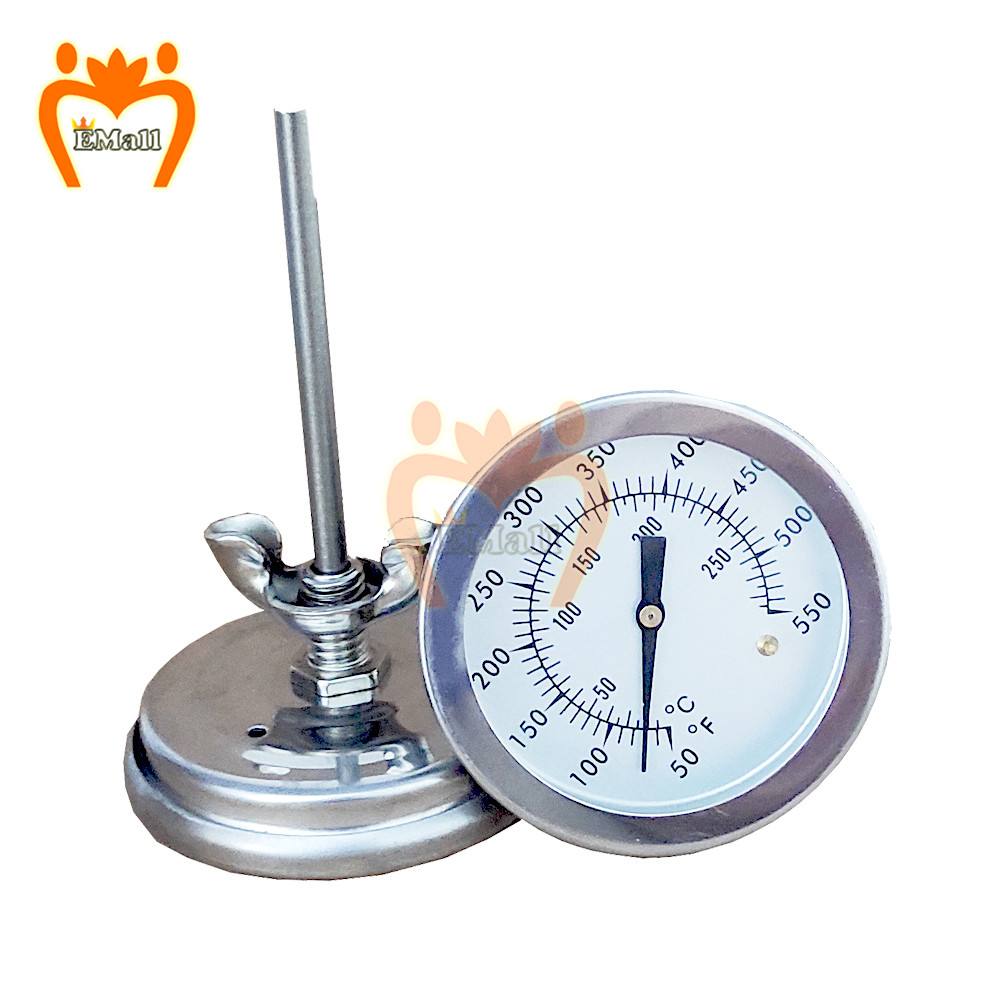 Therye.com de cuisson au four  - Oven Thermometer Analog avis et prix