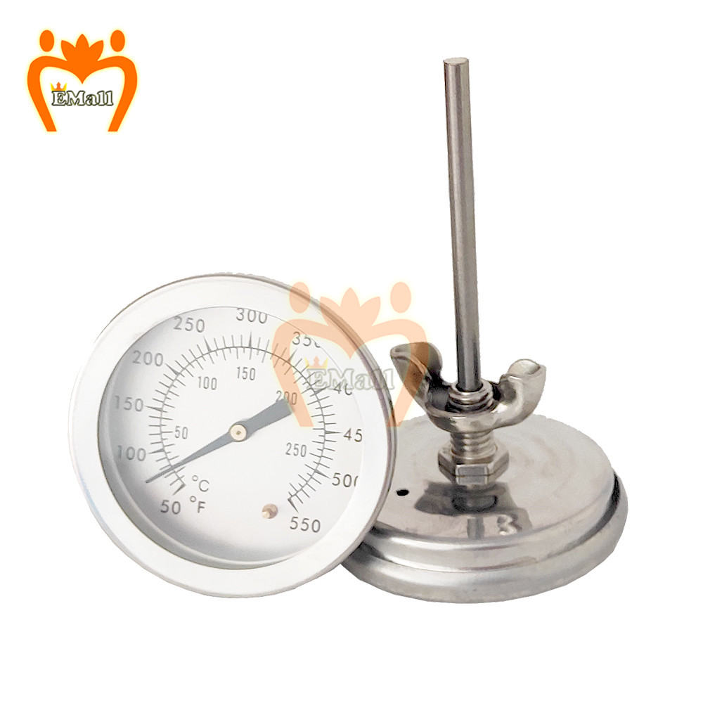 Therye.com de cuisson au four  - Oven Thermometer Analog avis et prix