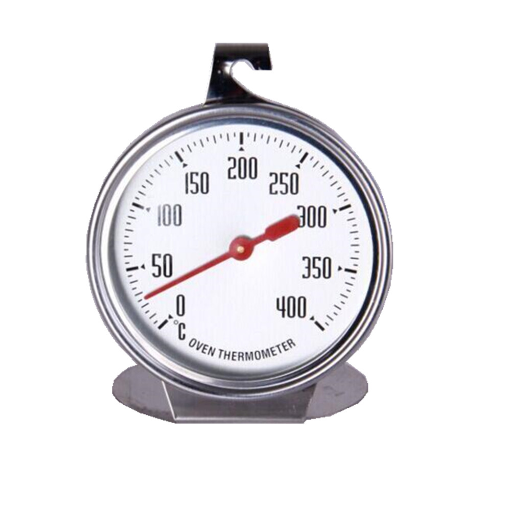 Thermomètre de four de cuisine - Oven Thermometer Analog avis et prix