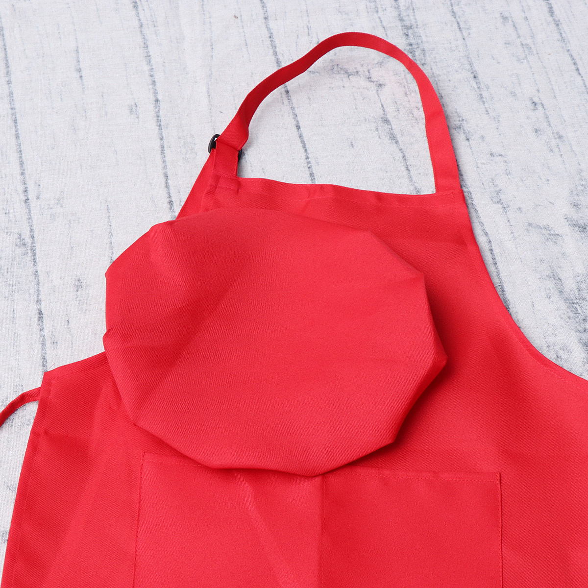 Ensemble tablier XL avec toque - Cooking Chef Xl avis et prix