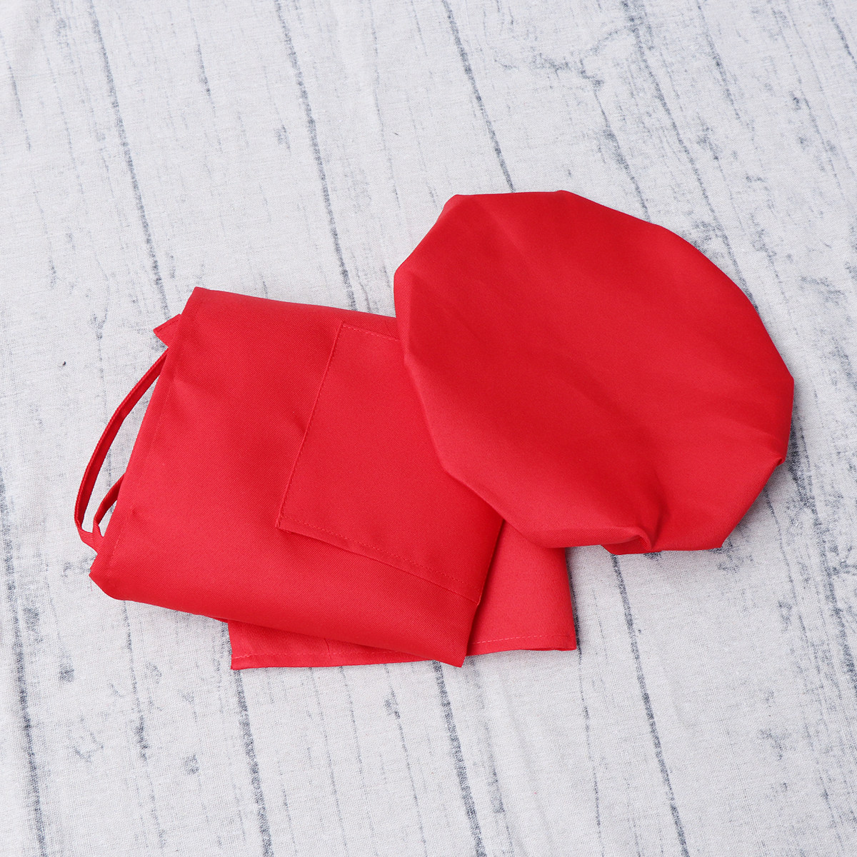 Ensemble tablier XL avec toque - Cooking Chef Xl avis et prix