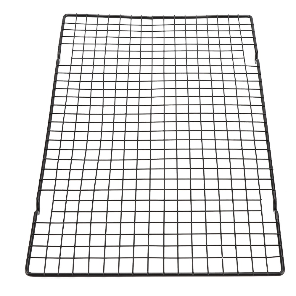 Grille de cuisson en acier ino - Cooling Rack Wire avis et prix