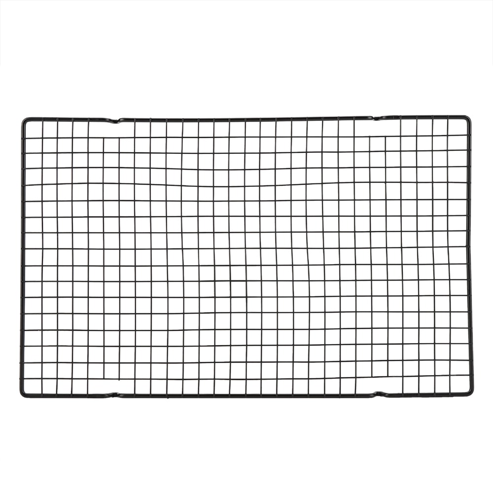 Grille de cuisson en acier ino - Cooling Rack Wire avis et prix
