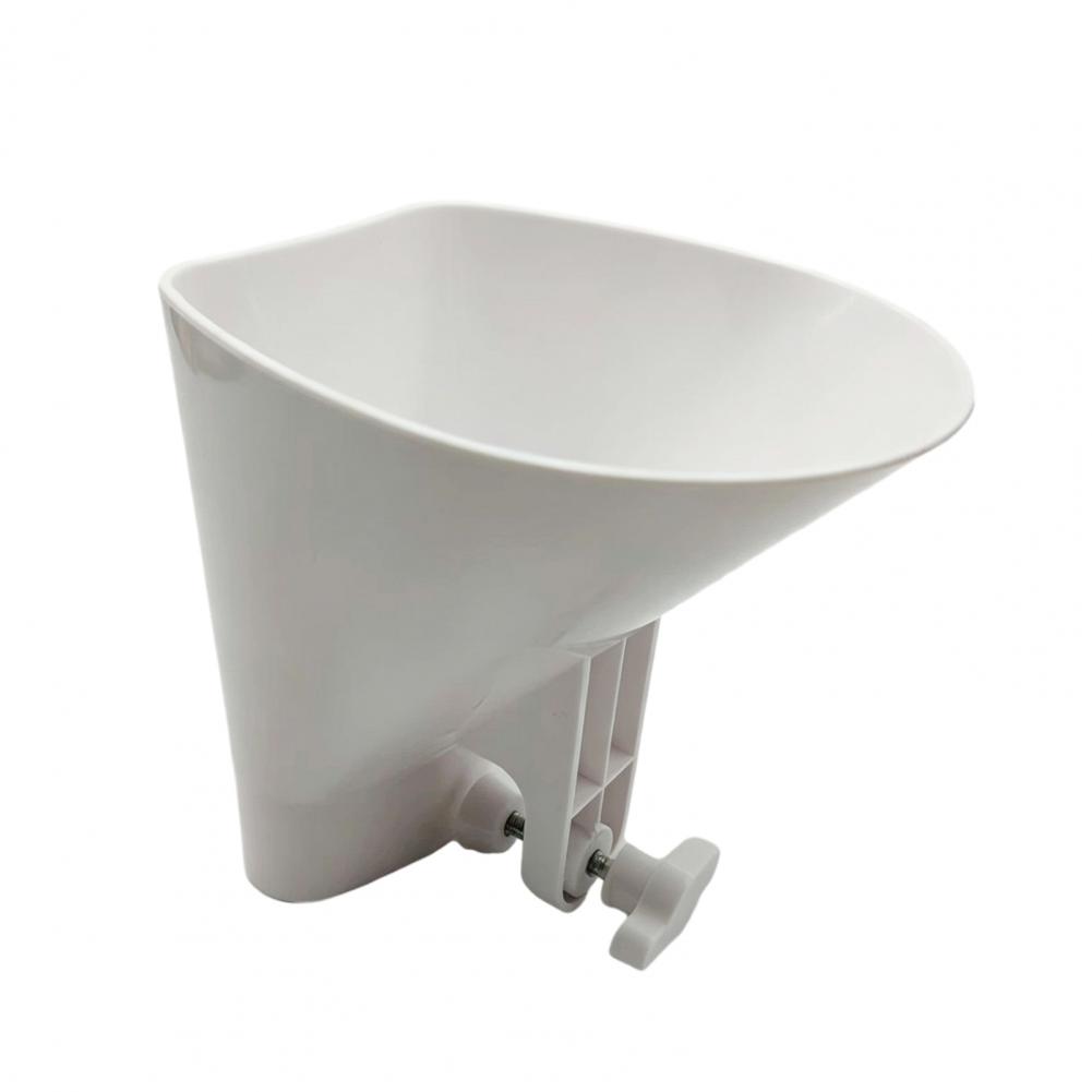 Entonnoir de pâtisserie réglab - Kitchenaid Baking Bowl avis et prix