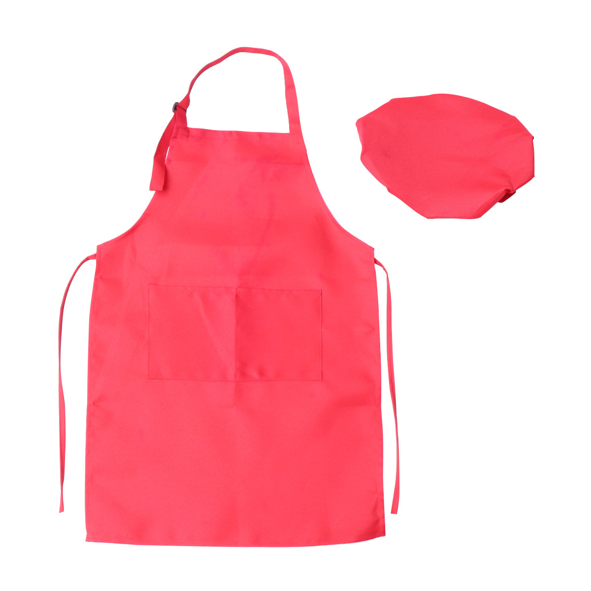 Ensemble tablier d'artiste XL  - Cooking Chef Xl avis et prix