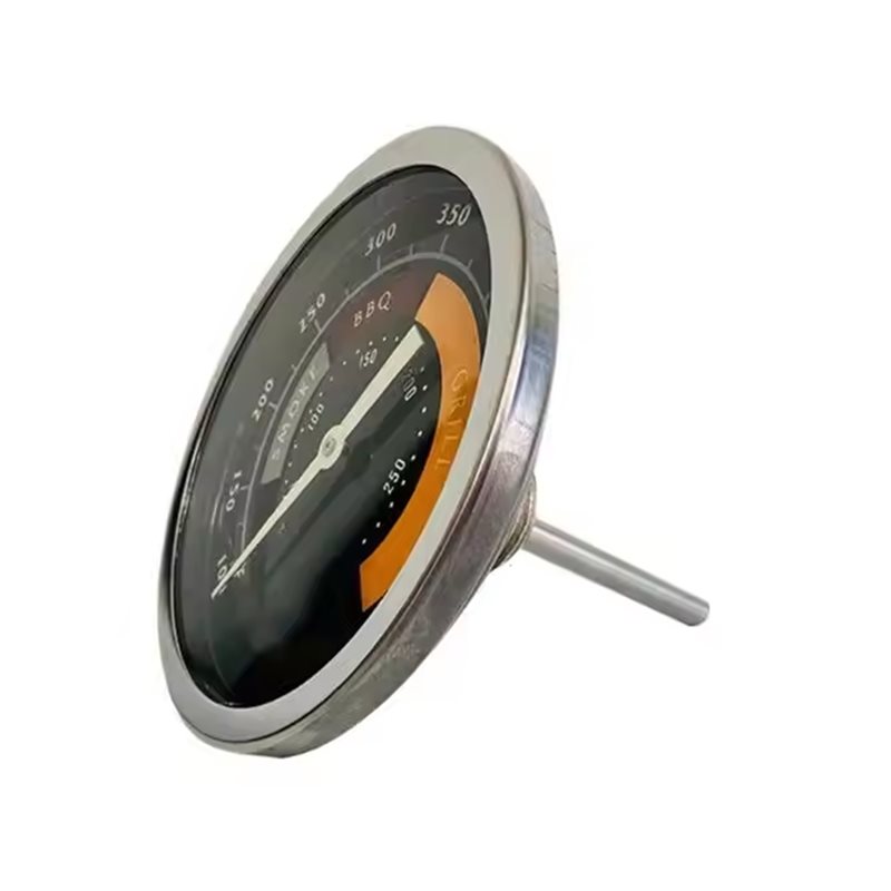 AB34 - Thermomètre analogique  - Oven Thermometer Analog avis et prix