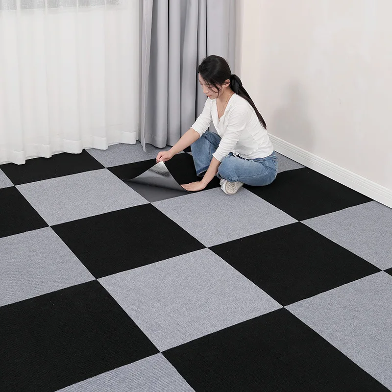 40 pièces tapis auto-adhésif c - Kitchen Queen avis et prix