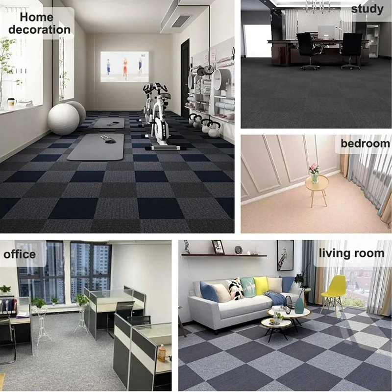 40 pièces tapis auto-adhésif c - Kitchen Queen avis et prix