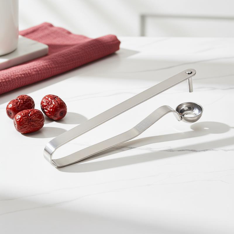 {YY30} 1 éplucheur de jujubes  - Kitchen Tools In Baking avis et prix
