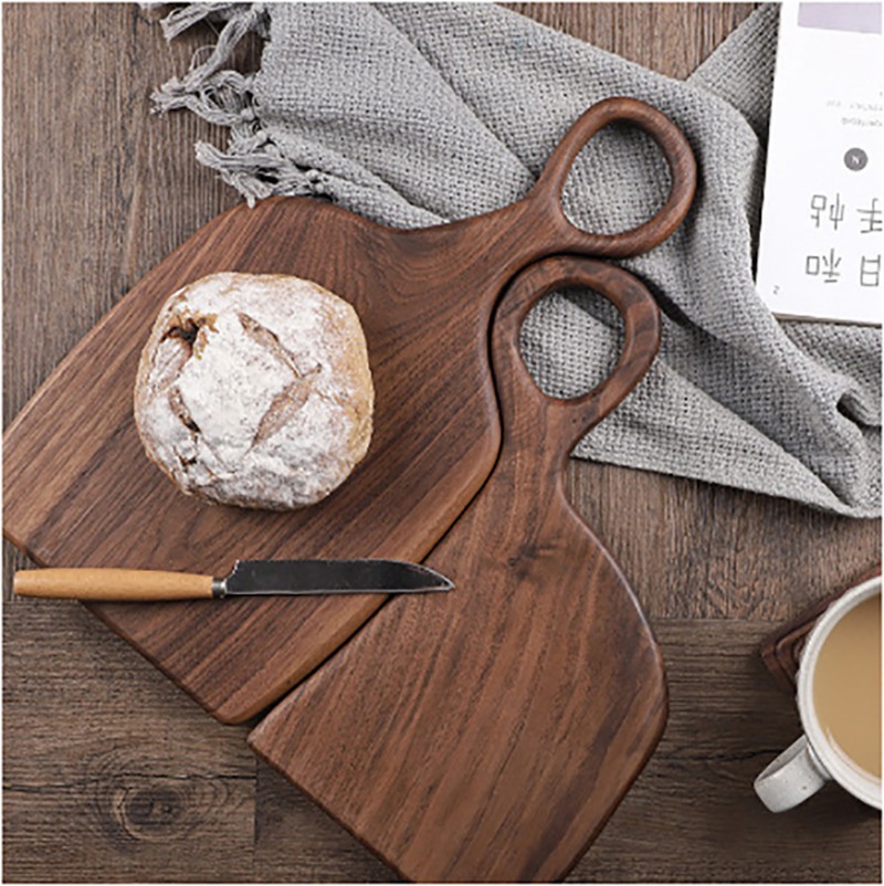 Planches à découper solides en - Baking In Kitchen avis et prix
