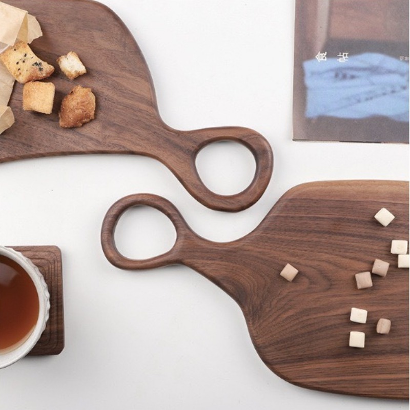 Planches à découper solides en - Baking In Kitchen avis et prix