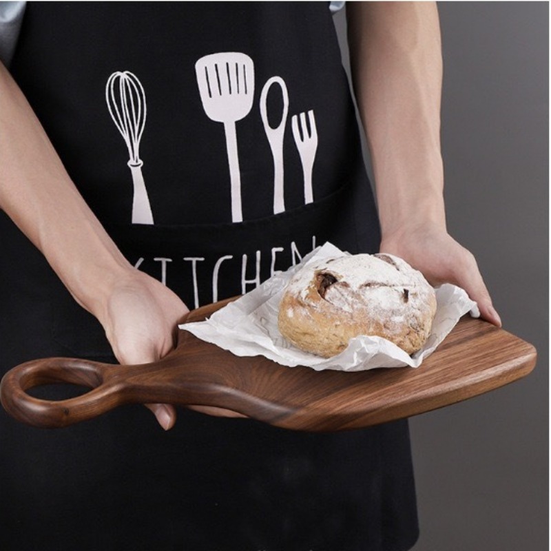 Planches à découper solides en - Baking In Kitchen avis et prix