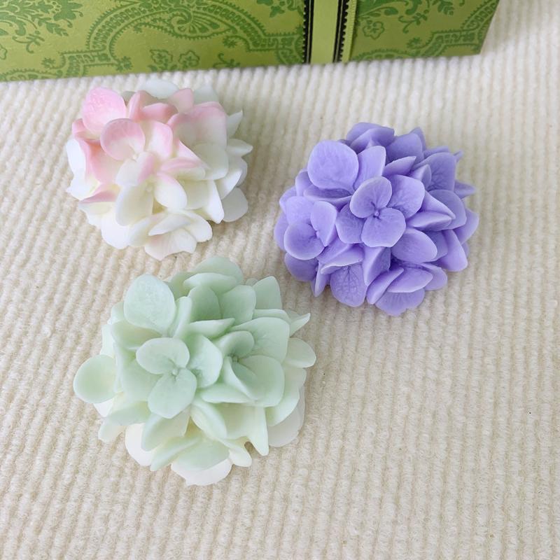 ● Moule en silicone Fleur d'ho - Kitchen Appliances For Baking avis et prix
