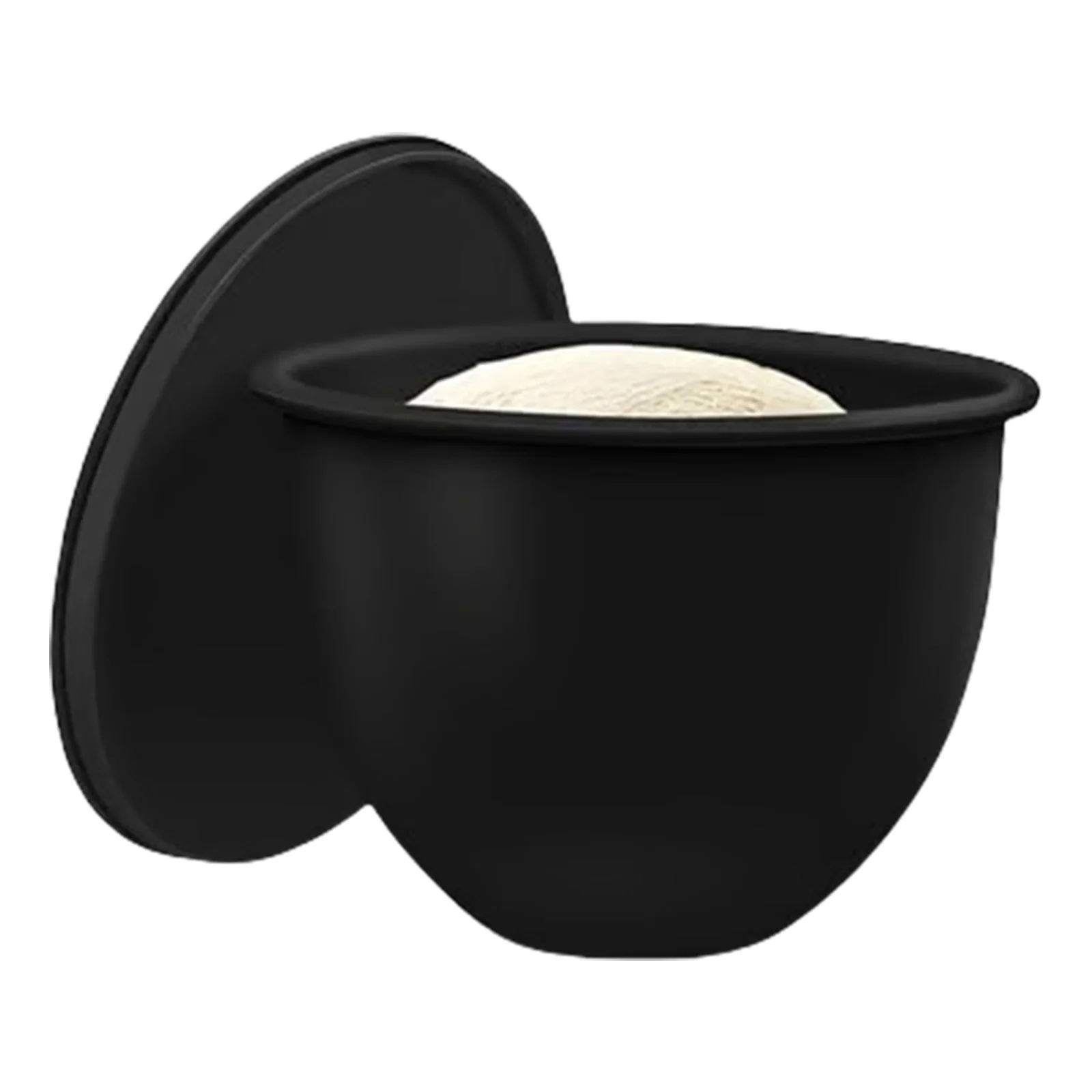 Bol de cuisine en silicone pou - Kitchenaid Baking Bowl avis et prix