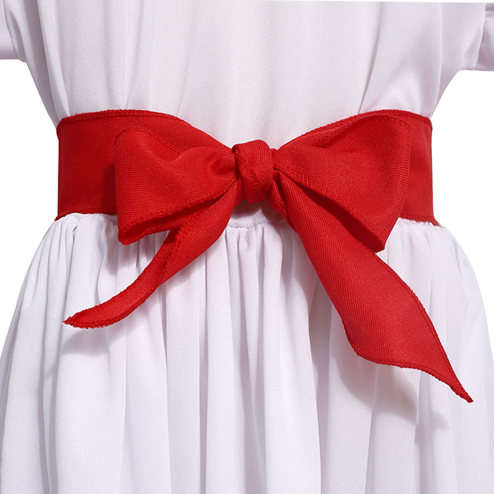 Costumes de chef pour garçons  - Cooking Chef Xl avis et prix